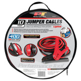 Performance Tool Battery Jumper Cable (MPN: W1675)