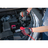 Performance Tool Battery Jumper Cable (MPN: W1675)