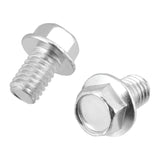 Performance Tool Battery Terminal Bolt (MPN: W1679C)