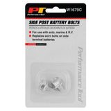 Performance Tool Battery Terminal Bolt (MPN: W1679C)