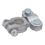 Performance Tool Battery Terminal (MPN: W1683)