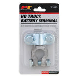 Performance Tool Battery Terminal (MPN: W1683)