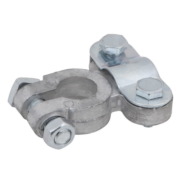 Performance Tool Battery Terminal (MPN: W1683)