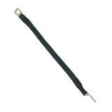 Performance Tool Battery Cable (MPN: W16850)
