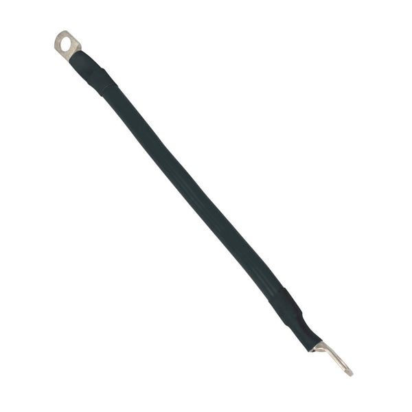 Performance Tool Battery Cable (MPN: W16850)