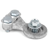 Performance Tool Battery Terminal (MPN: W1685C)