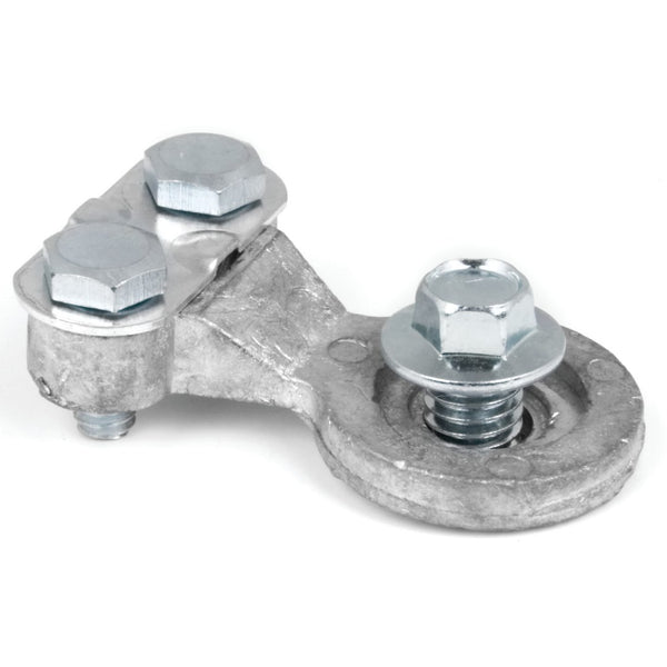 Performance Tool Battery Terminal (MPN: W1685C)