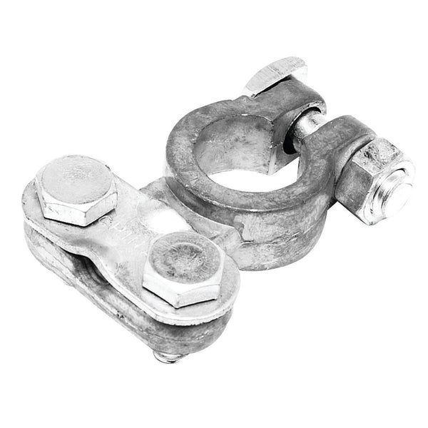 Performance Tool Battery Terminal (MPN: W1686B)