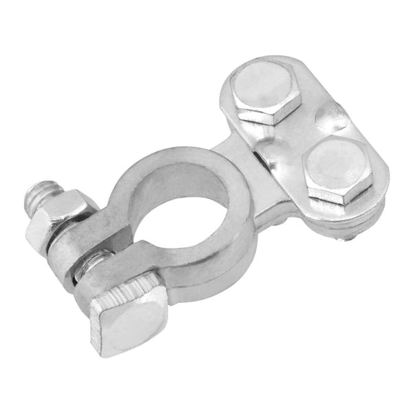 Performance Tool Battery Terminal (MPN: W1686C)