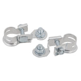 Performance Tool Battery Terminal (MPN: W1687)