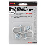 Performance Tool Battery Terminal (MPN: W1687)