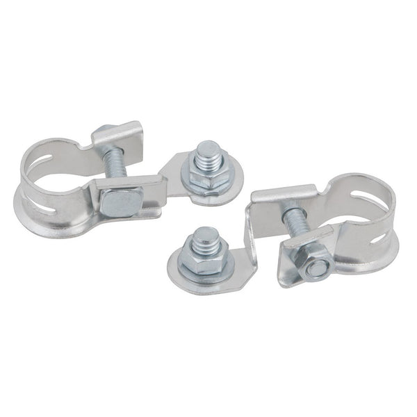 Performance Tool Battery Terminal (MPN: W1687)