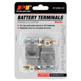 Performance Tool Battery Terminal Set (MPN: W1688-2C)