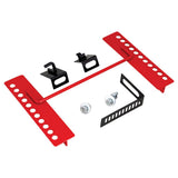 Performance Tool Battery Hold Down Cross Bar (MPN: W1691C)