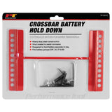 Performance Tool Battery Hold Down Cross Bar (MPN: W1691C)