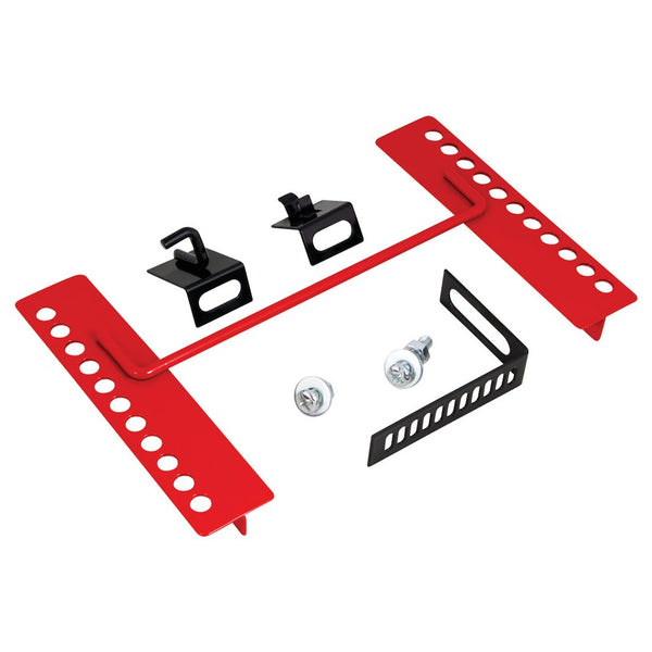 Performance Tool Battery Hold Down Cross Bar (MPN: W1691C)