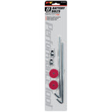 Performance Tool Battery Hold Down Bolt (MPN: W1694C)