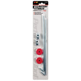 Performance Tool Battery Hold Down Bolt (MPN: W1695C)