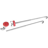Performance Tool Battery Hold Down Bolt (MPN: W1696C)