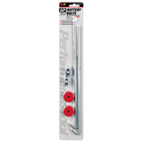 Performance Tool Battery Hold Down Bolt (MPN: W1696C)