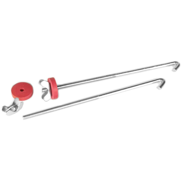Performance Tool Battery Hold Down Bolt (MPN: W1696C)