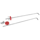 Performance Tool Battery Hold Down Bolt (MPN: W1697C)
