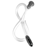 Performance Tool Brake Bleeder (MPN: W170C)