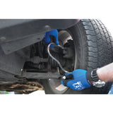 Performance Tool Brake Bleeder (MPN: W170C)