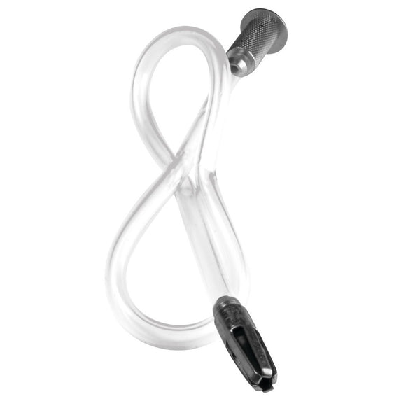 Performance Tool Brake Bleeder (MPN: W170C)