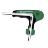 Performance Tool T-Handle Star Key Set (MPN: W1713)