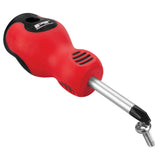 Wilmar Corporation Screwdriver Set (MPN: W1727)