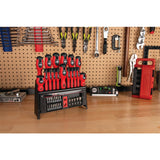 Wilmar Corporation Screwdriver Set (MPN: W1727)