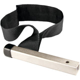 Wilmar Oil Filter Wrench (MPN: W173C)
