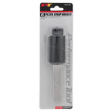 Wilmar Oil Filter Wrench (MPN: W173C)