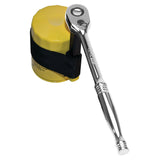 Wilmar Oil Filter Wrench (MPN: W173C)