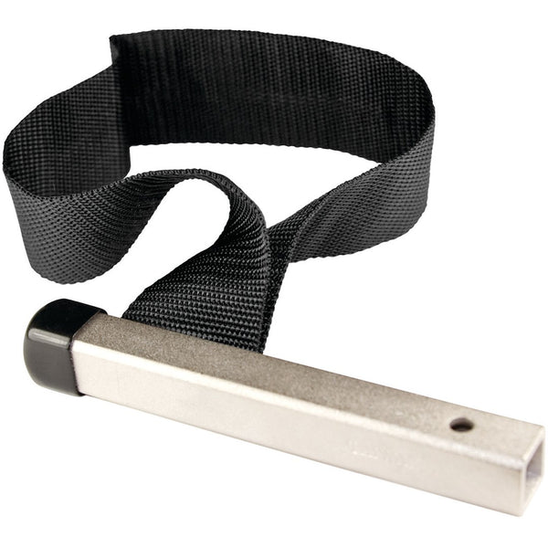 Wilmar Oil Filter Wrench (MPN: W173C)