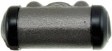 First Stop Wheel Cylinder (MPN: W17507)