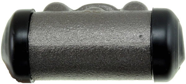 First Stop Wheel Cylinder (MPN: W17507)