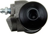 First Stop Wheel Cylinder (MPN: W17507)