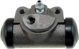 First Stop Wheel Cylinder (MPN: W17507)