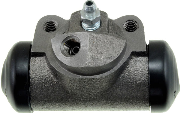 First Stop Wheel Cylinder (MPN: W17507)