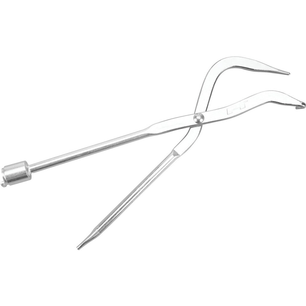 Brake Spring Tool for Drum Brakes (MPN: W175) – Sprinter Parts Depot