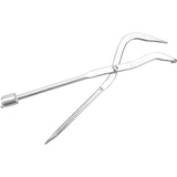 Performance Tool Brake Spring Tool (MPN: W175)
