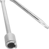 Performance Tool Brake Spring Tool (MPN: W175)