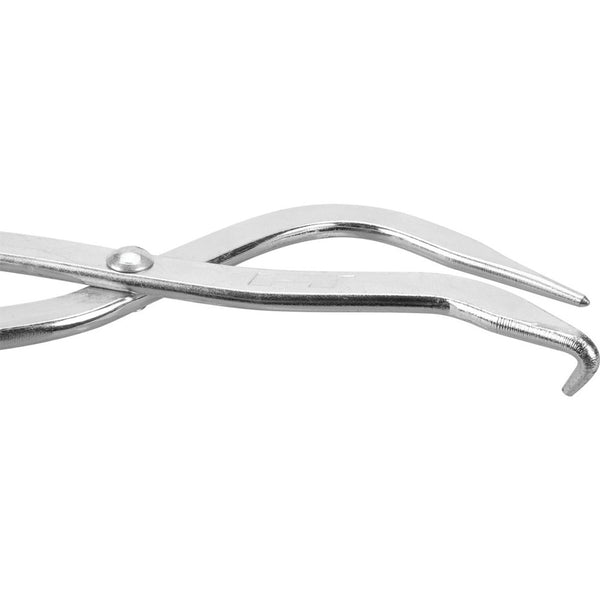 Performance Tool Brake Spring Tool (MPN: W175)