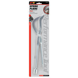 Performance Tool Brake Spring Tool (MPN: W175)