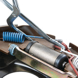 Performance Tool Brake Spring Tool (MPN: W175)