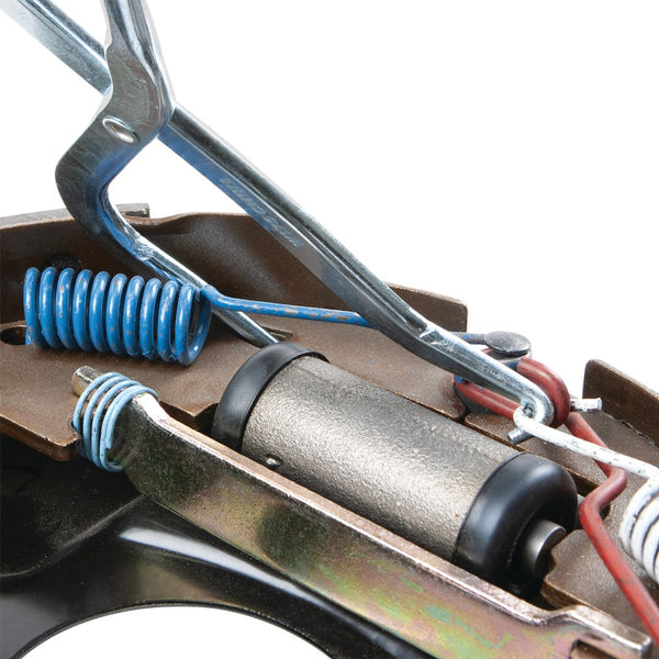 Performance Tool Brake Spring Tool (MPN: W175)