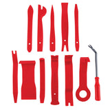 Performance Tool Trim Removal Set (MPN: W1760)