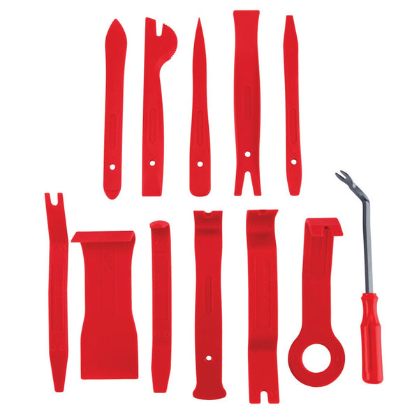 Performance Tool Trim Removal Set (MPN: W1760)